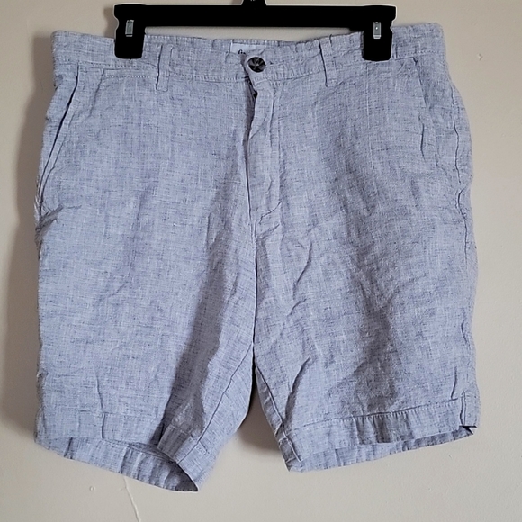 Goodfellows & co shorts - Picture 1 of 3